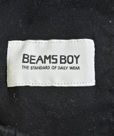 BEAMS BOY（ビームスボーイ）その他 黒 サイズ:F レディース/2200681042032