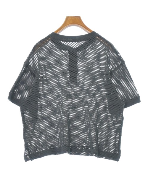 BEAMS BOY（ビームスボーイ）ニット・セーター 黒 サイズ:F レディース/2200684326900