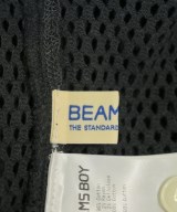 BEAMS BOY（ビームスボーイ）ニット・セーター 黒 サイズ:F レディース/2200684326900