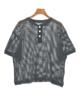 BEAMS BOY ニット・セーター