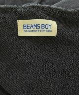 BEAMS BOY（ビームスボーイ）パーカー グレー サイズ:F レディース/2200685724033