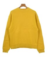 BEAMS BOY スウェット