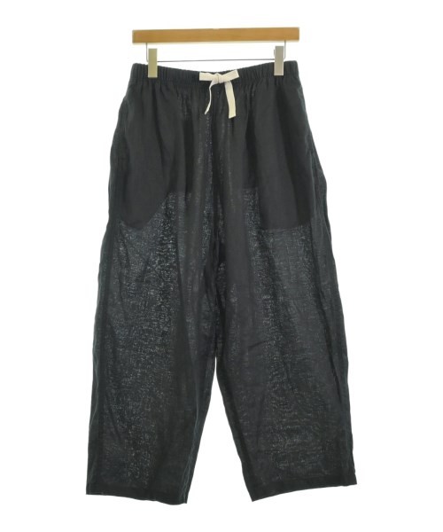 BEAMS BOY(ビームスボーイ)その他 黒 サイズ:-(M位)/2200688992064