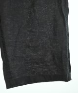 BEAMS BOY（ビームスボーイ）その他 黒 サイズ:-(M位) レディース/2200688992064