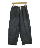 BEAMS BOY パンツ（その他）