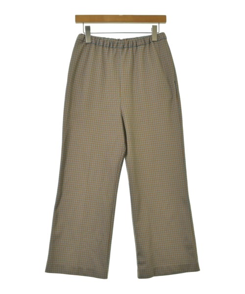 ビームスボーイ(BEAMS BOY)のBEAMS BOY パンツ（その他）