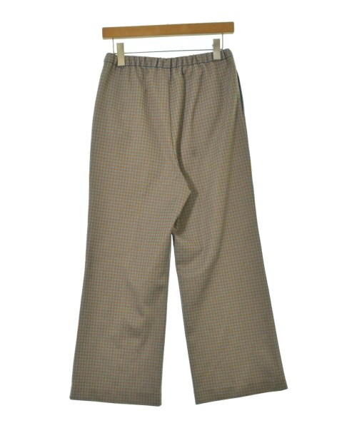 BEAMS BOY（ビームスボーイ）その他 青 サイズ:-(S位) レディース/2200689048029