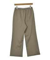 BEAMS BOY（ビームスボーイ）その他 青 サイズ:-(S位) レディース/2200689048029