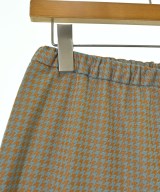 BEAMS BOY（ビームスボーイ）その他 青 サイズ:-(S位) レディース/2200689048029