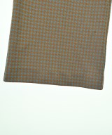 BEAMS BOY（ビームスボーイ）その他 青 サイズ:-(S位) レディース/2200689048029