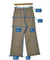 BEAMS BOY（ビームスボーイ）その他 青 サイズ:-(S位) レディース/2200689048029