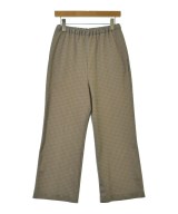 BEAMS BOY パンツ（その他）