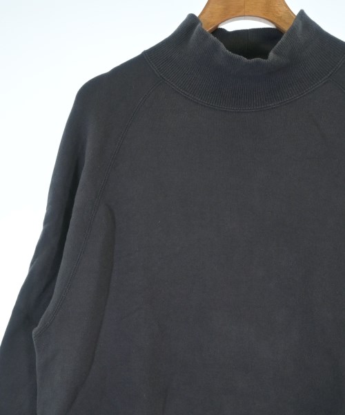 BEAMS BOY（ビームスボーイ）ワンピース グレー サイズ:F レディース/2200689323065