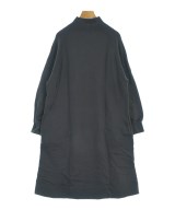BEAMS BOY（ビームスボーイ）ワンピース グレー サイズ:F レディース/2200689323065