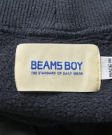 BEAMS BOY（ビームスボーイ）ワンピース グレー サイズ:F レディース/2200689323065
