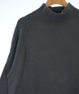 BEAMS BOY（ビームスボーイ）ワンピース グレー サイズ:F レディース/2200689323065