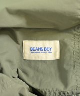 BEAMS BOY（ビームスボーイ）その他 カーキ サイズ:0(XS位) レディース/2200686761143