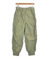 BEAMS BOY パンツ（その他）