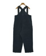 BEAMS BOY（ビームスボーイ）オールインワン/サロペット 紺 サイズ:-(M位) レディース/2200688269036