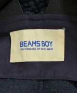 BEAMS BOY（ビームスボーイ）オールインワン/サロペット 紺 サイズ:-(M位) レディース/2200688269036