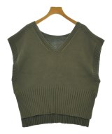 BEAMS BOY ベスト
