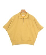 BEAMS BOY Tシャツ・カットソー