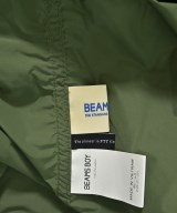 BEAMS BOY（ビームスボーイ）ロング・マキシ丈スカート 緑 サイズ:-(M位) レディース/2200693118015
