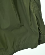 BEAMS BOY（ビームスボーイ）ロング・マキシ丈スカート 緑 サイズ:-(M位) レディース/2200693118015