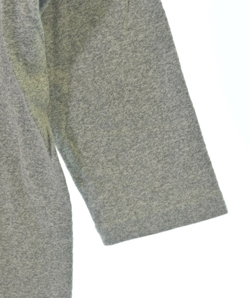 BEAMS BOY（ビームスボーイ）Tシャツ・カットソー グレー サイズ:-(M位) レディース/2200693133018
