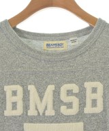 BEAMS BOY（ビームスボーイ）Tシャツ・カットソー グレー サイズ:-(M位) レディース/2200693133018