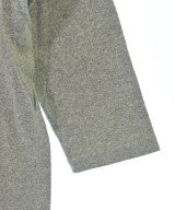 BEAMS BOY（ビームスボーイ）Tシャツ・カットソー グレー サイズ:-(M位) レディース/2200693133018