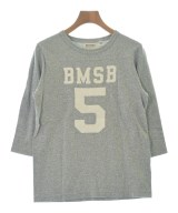 BEAMS BOY Tシャツ・カットソー