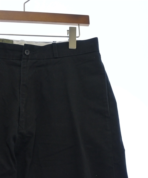 AMERICAN RAG CIE（アメリカンラグシー）チノパン 紺 サイズ:L メンズ/2200520297043