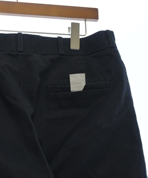 AMERICAN RAG CIE（アメリカンラグシー）チノパン 紺 サイズ:L メンズ/2200520297043