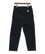 AMERICAN RAG CIE（アメリカンラグシー）チノパン 紺 サイズ:L メンズ/2200520297043