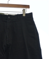 AMERICAN RAG CIE（アメリカンラグシー）チノパン 紺 サイズ:L メンズ/2200520297043