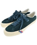 AMERICAN RAG CIE スニーカー