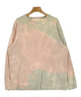 AMERICAN RAG CIE Tシャツ・カットソー
