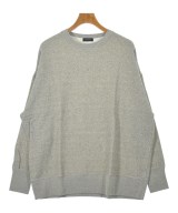 AMERICAN RAG CIE スウェット