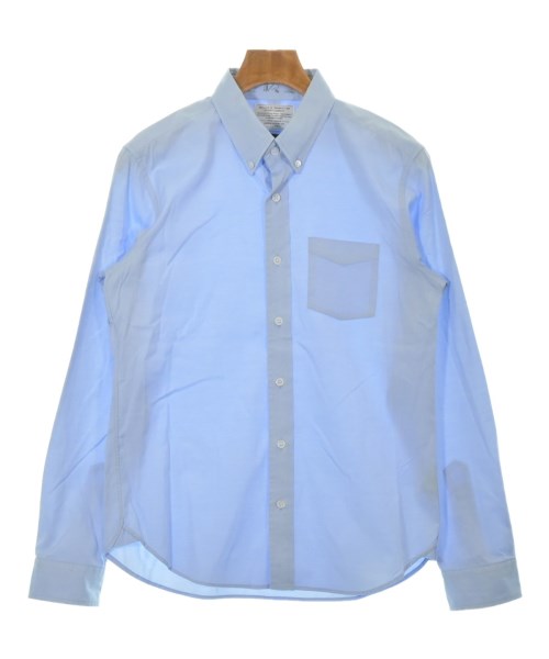 アメリカンラグシー(AMERICAN RAG CIE)のAMERICAN RAG CIE カジュアルシャツ