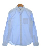 AMERICAN RAG CIE カジュアルシャツ