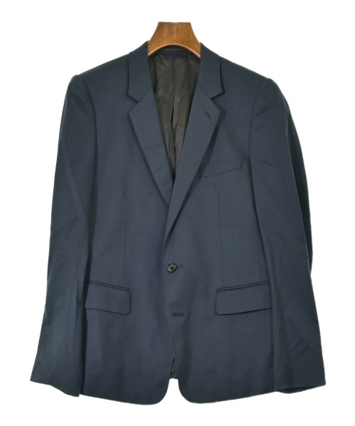AMERICAN RAG CIE（アメリカンラグシー）ビジネス 紺 サイズ:2/2(M位) メンズ/2200622182063