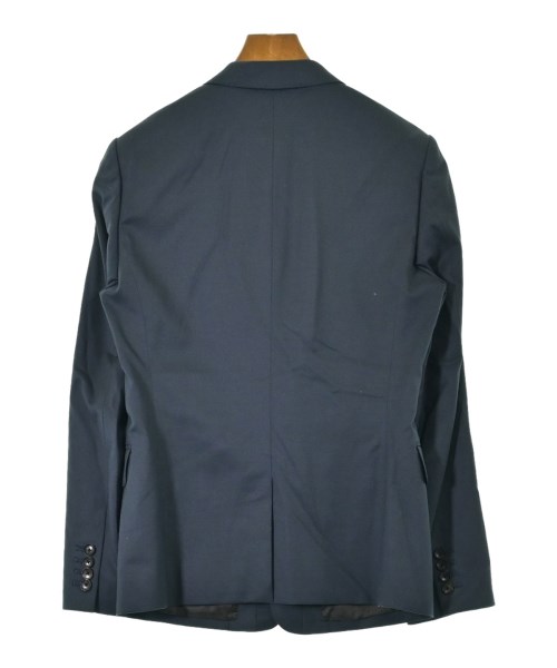 AMERICAN RAG CIE（アメリカンラグシー）ビジネス 紺 サイズ:2/2(M位) メンズ/2200622182063