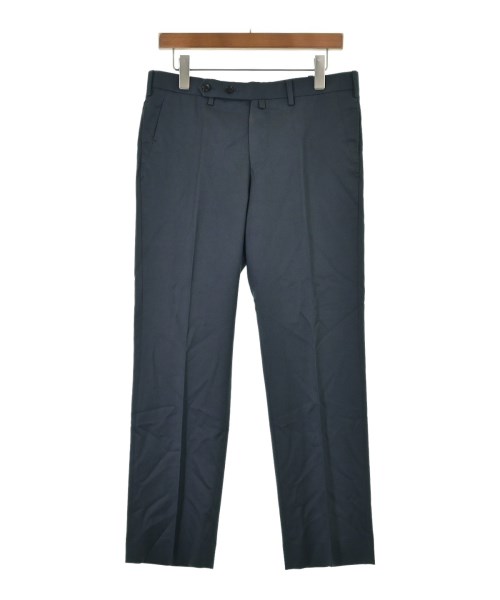 AMERICAN RAG CIE（アメリカンラグシー）ビジネス 紺 サイズ:2/2(M位) メンズ/2200622182063