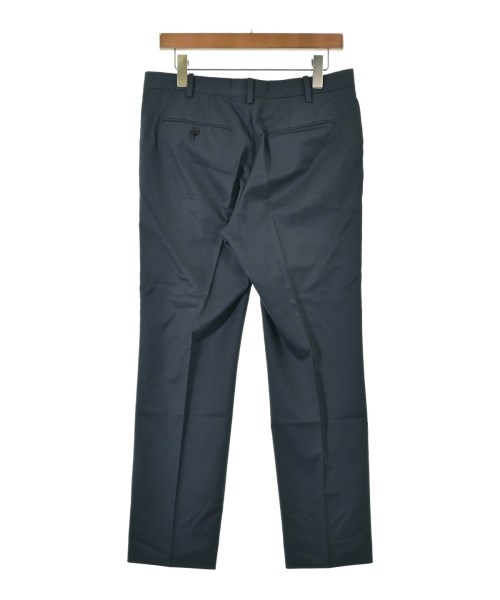 AMERICAN RAG CIE（アメリカンラグシー）ビジネス 紺 サイズ:2/2(M位) メンズ/2200622182063