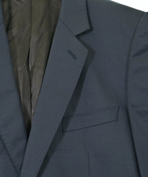 AMERICAN RAG CIE（アメリカンラグシー）ビジネス 紺 サイズ:2/2(M位) メンズ/2200622182063