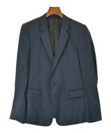 AMERICAN RAG CIE（アメリカンラグシー）ビジネス 紺 サイズ:2/2(M位) メンズ/2200622182063