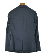 AMERICAN RAG CIE（アメリカンラグシー）ビジネス 紺 サイズ:2/2(M位) メンズ/2200622182063