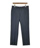 AMERICAN RAG CIE（アメリカンラグシー）ビジネス 紺 サイズ:2/2(M位) メンズ/2200622182063