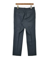 AMERICAN RAG CIE（アメリカンラグシー）ビジネス 紺 サイズ:2/2(M位) メンズ/2200622182063